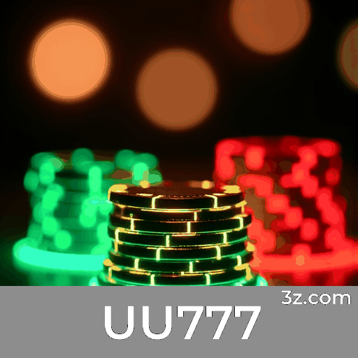 UU777 App: Um Oasis de Comunidade e Interação para Jogadores