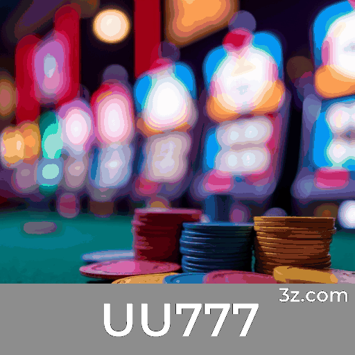 UU777: Plataforma de Comunidade e Interação Envolvente
