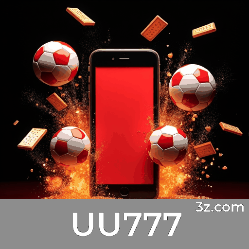 Descubra o Universo de Jogos Diversificado do UU777