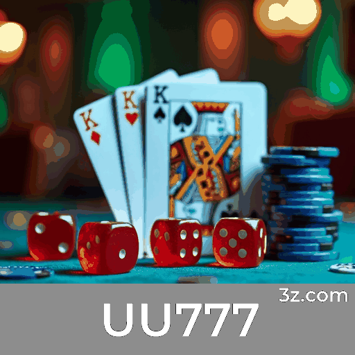 UU777 Crash: Decisões Otimizadas com Psicologia e Ciência