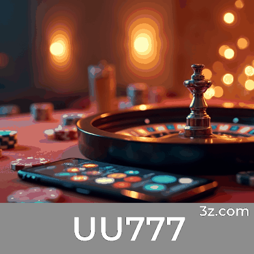 UU777 Crash: Decisões Otimizadas com Psicologia e Ciência
