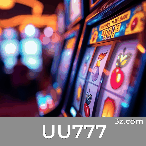 UU777: Precisão e Excelência em Apostas Esportivas