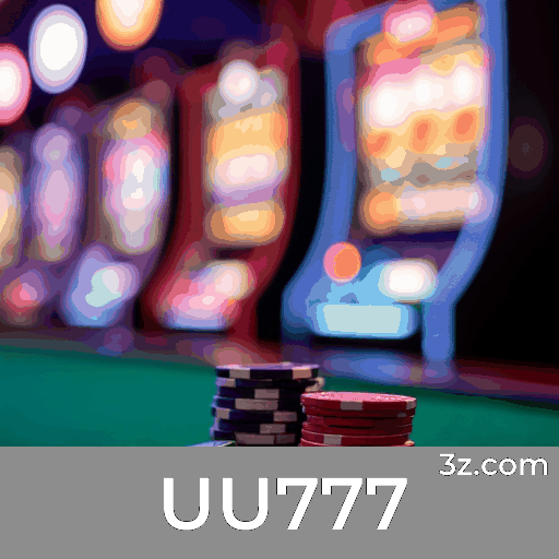 UU777: Precisão e Excelência em Apostas Esportivas