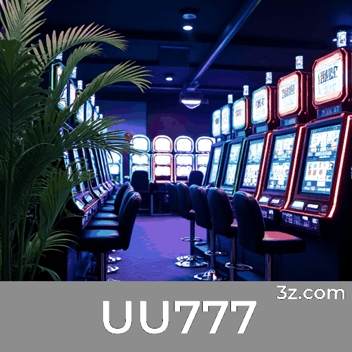 UU777 Crash: Decisões Otimizadas com Psicologia e Ciência