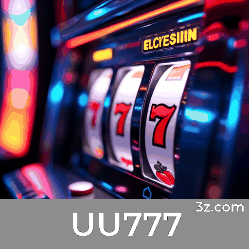UU777 App: Um Oasis de Comunidade e Interação para Jogadores