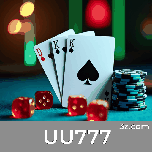 UU777 App: Um Oasis de Comunidade e Interação para Jogadores