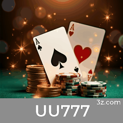 Experiência de Casino Superior no UU777: Jogos e Dealers Reais