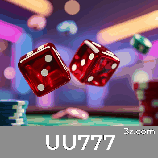 UU777: Precisão e Excelência em Apostas Esportivas