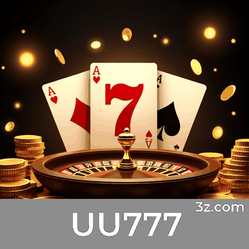 UU777: Plataforma de Comunidade e Interação Envolvente