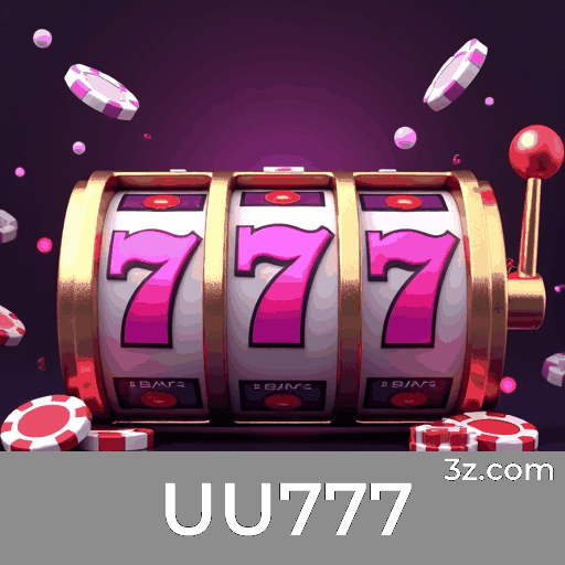 UU777 Crash: Decisões Otimizadas com Psicologia e Ciência