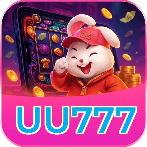 UU777