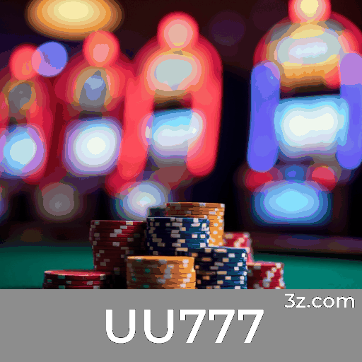 UU777: Plataforma de Comunidade e Interação Envolvente