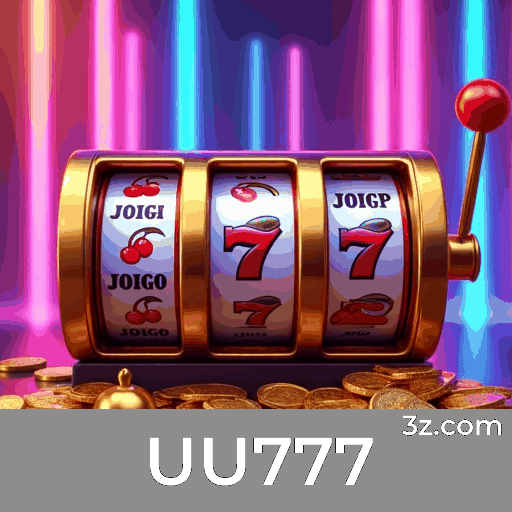UU777: Plataforma de Comunidade e Interação Envolvente