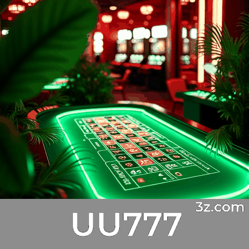 Experiência de Casino Superior no UU777: Jogos e Dealers Reais