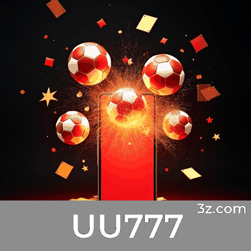 Ofertas Exclusivas UU777 para Usuários Brasileiros