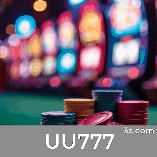 Experiência de Casino Superior no UU777: Jogos e Dealers Reais