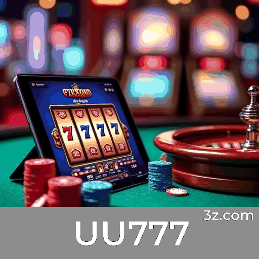 Experiência de Casino Superior no UU777: Jogos e Dealers Reais