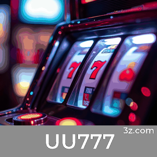 Desbloqueie Privilégios Exclusivos com Sua Conta UU777