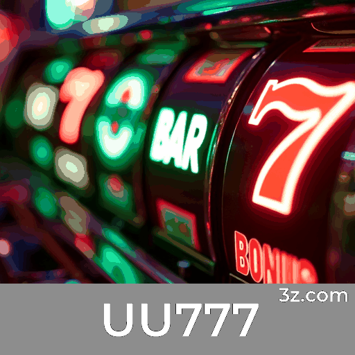 UU777: Experiência Imersiva e Otimizada para Brasileiros