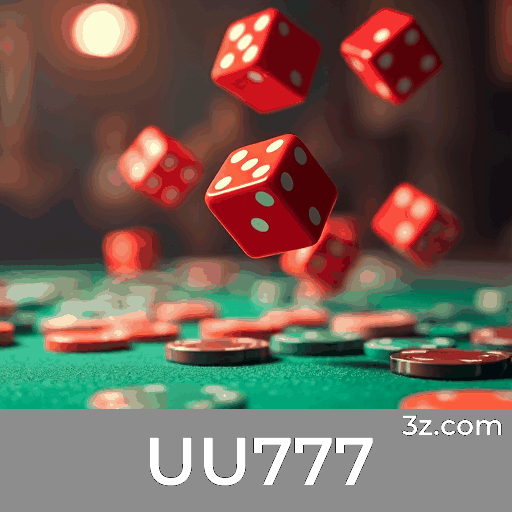 UU777 Crash: Decisões Otimizadas com Psicologia e Ciência
