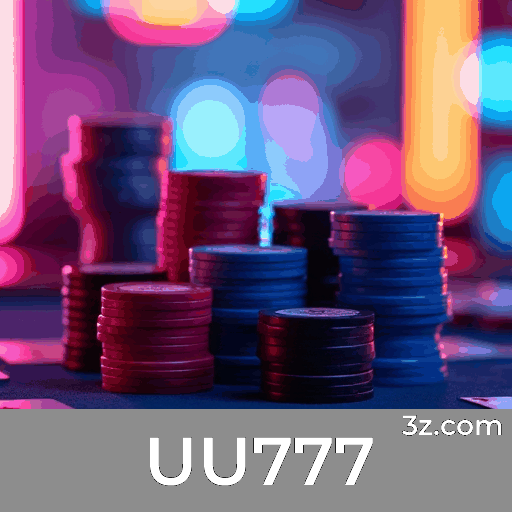 Ofertas Exclusivas UU777 para Usuários Brasileiros