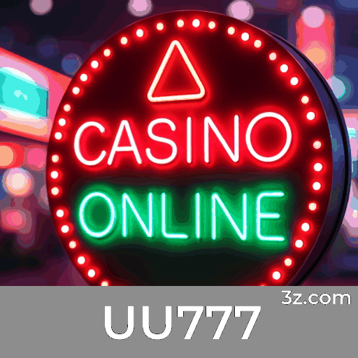 Ofertas Exclusivas UU777 para Usuários Brasileiros