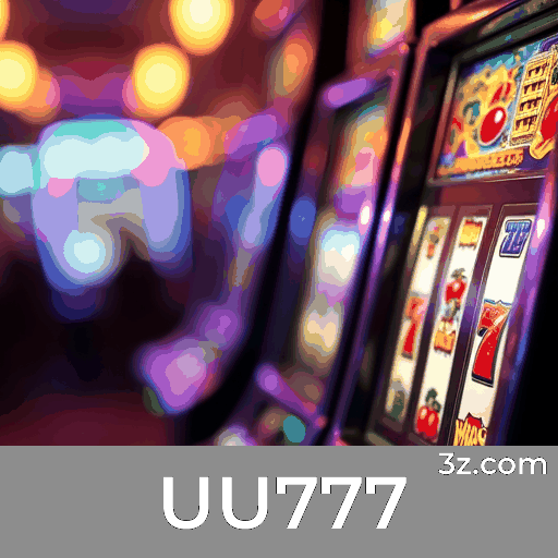 Experiência de Casino Superior no UU777: Jogos e Dealers Reais