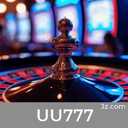UU777: Plataforma de Comunidade e Interação Envolvente