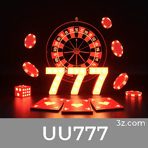 UU777: Experiência Imersiva e Otimizada para Brasileiros