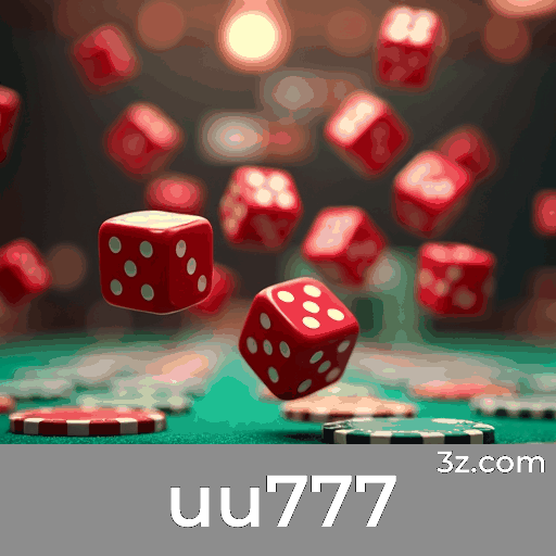 uu777