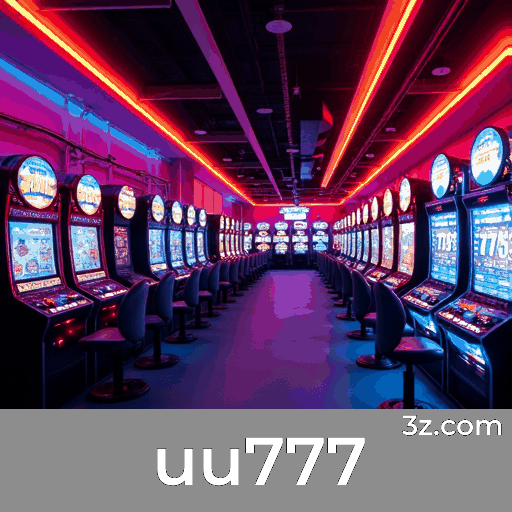 uu777