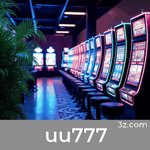uu777