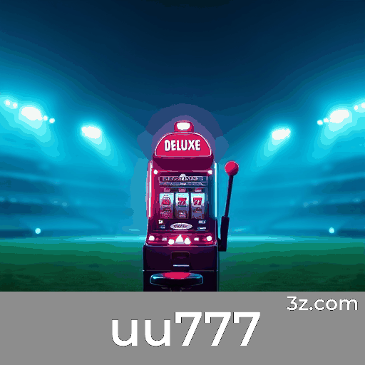 uu777 