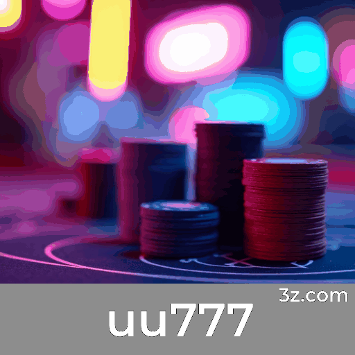uu777 