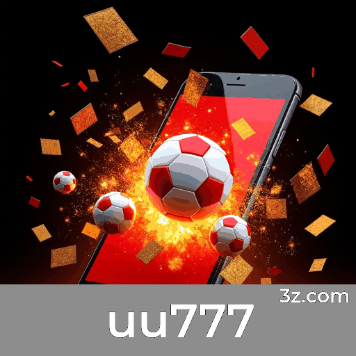 uu777 ssl image