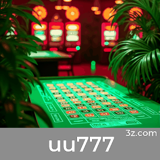 uu777