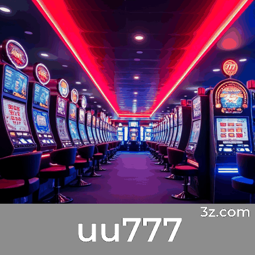 uu777