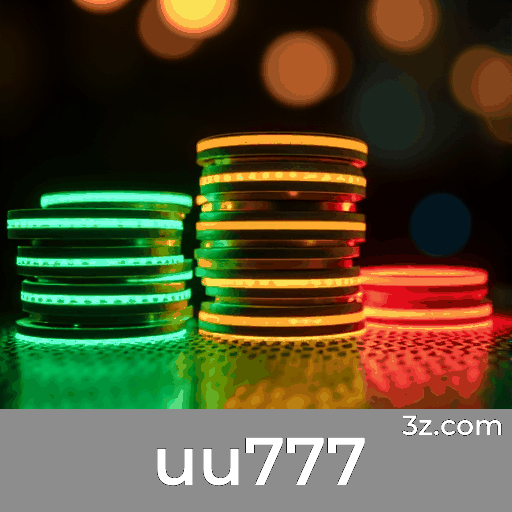 uu777