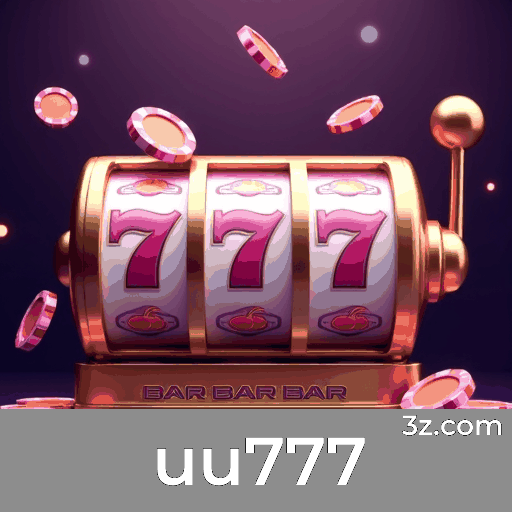 uu777 ssl image