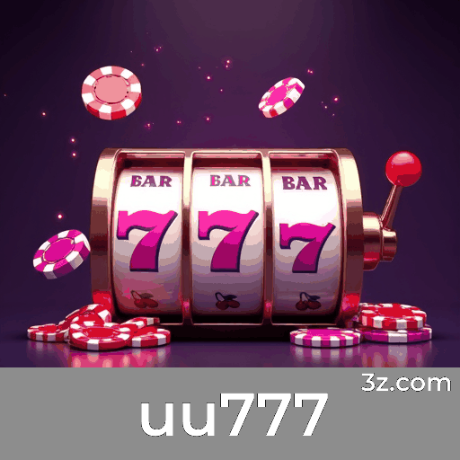 uu777 ssl image