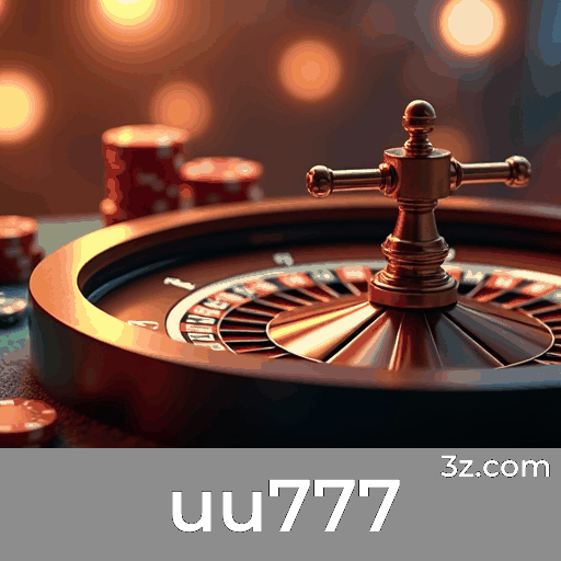 uu777 