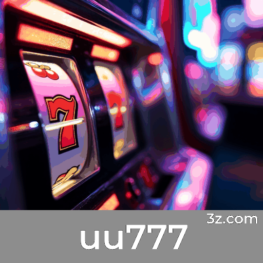uu777 ssl image
