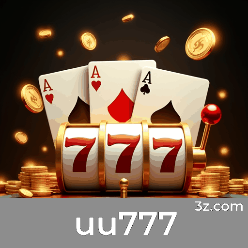 uu777 