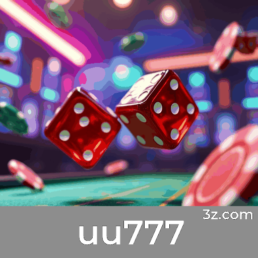uu777