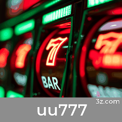 uu777