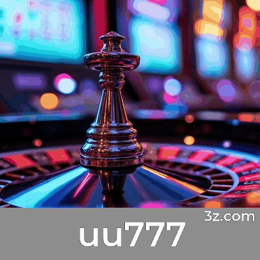 uu777 ssl image
