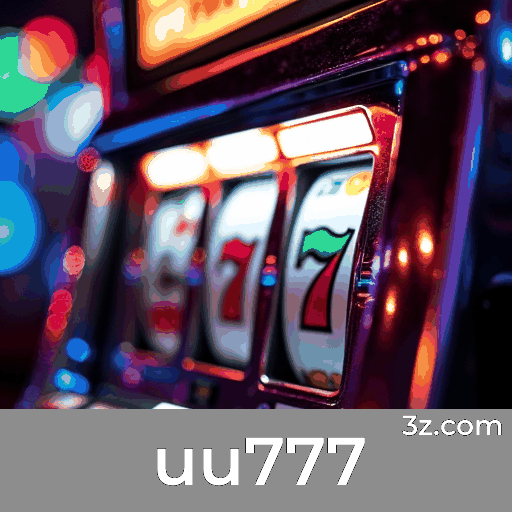uu777