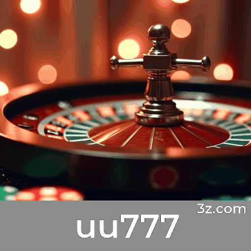 uu777 