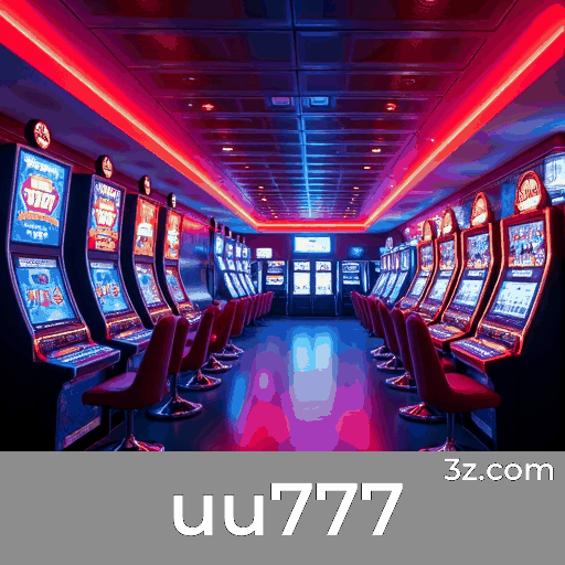 uu777