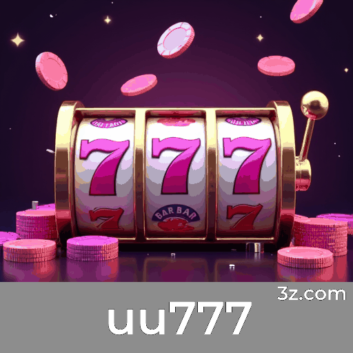 uu777 ssl image
